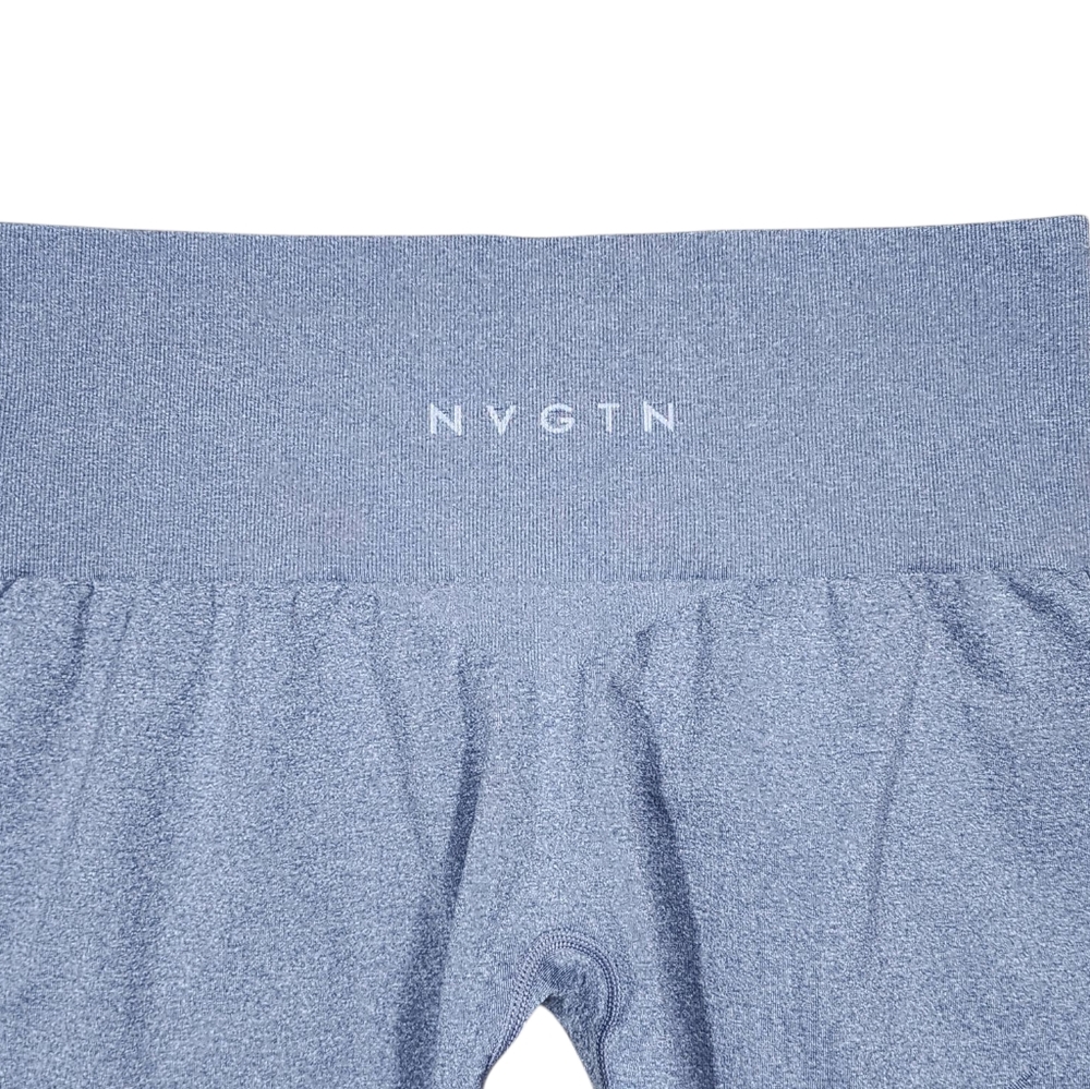 NVGTN X2 Seamless Womens XL Shorts - Picture 7 of 8